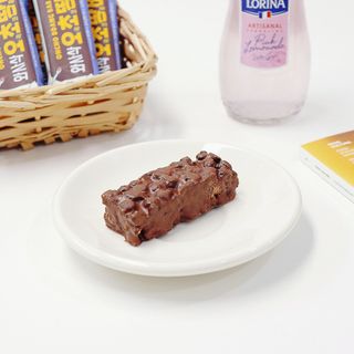 해피해님이 올린 리뷰 사진 4