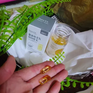 가루파랑님이 올린 리뷰 사진 4