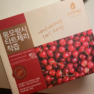 율집사님이 올린 리뷰 사진 1