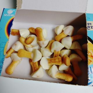 오란C파인님이 올린 리뷰 사진 2