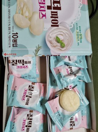 jjuby님이 올린 리뷰 사진 1