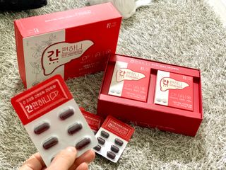 sooa님이 올린 리뷰 사진 2