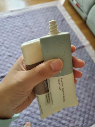 clclcl님이 올린 리뷰 사진 2