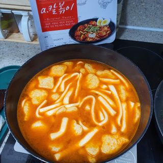 쁨이맘님이 올린 리뷰 사진 1