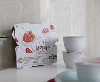 lovedbonnie님이 올린 리뷰 사진 4