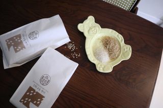 소다자매 뚜뜨님이 올린 리뷰 사진 3