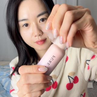 망아진가봄님이 올린 리뷰 사진 1