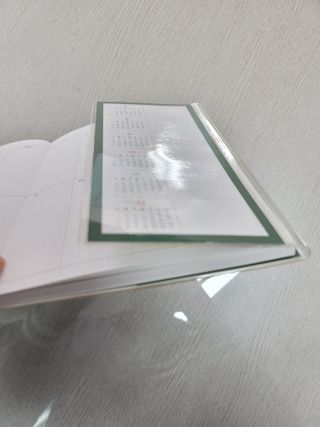두부님이 올린 리뷰 사진 3
