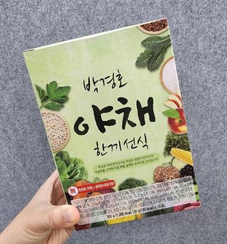 파워리님이 올린 리뷰 사진 2