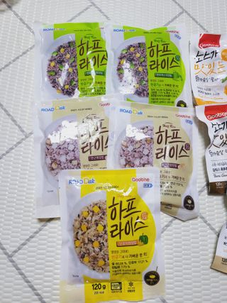 SunheeKim님이 올린 리뷰 사진 4