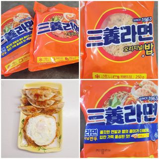 혜린마미𓍯님이 올린 리뷰 사진 1