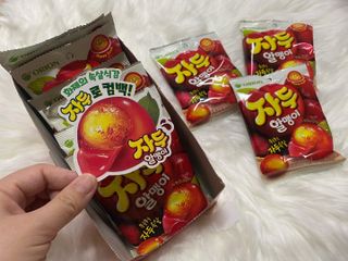 한화핫도그녀님이 올린 리뷰 사진 1