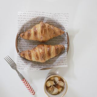 익명님이 올린 리뷰 사진 1