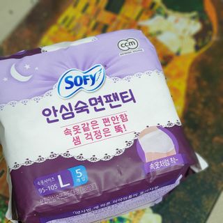 시크하게님이 올린 리뷰 사진 4