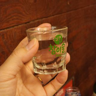 윤희님이 올린 리뷰 사진 3