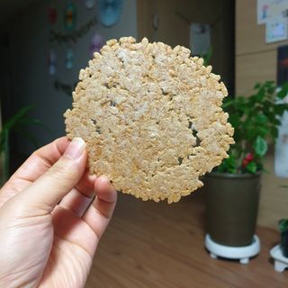 투인마미님이 올린 리뷰 사진 3