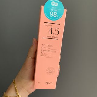 투밍님이 올린 리뷰 사진 1