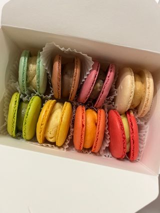 Ann님이 올린 리뷰 사진 2