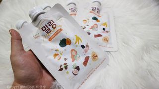 최군맘님이 올린 리뷰 사진 3