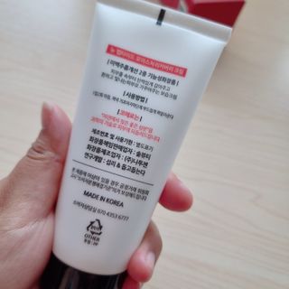 soling님이 올린 리뷰 사진 3