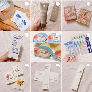 0.8L 마케팅팀 나만의 슬기로운 공팔추천생활 — 5점을 준 리뷰어가 2021년 8월 올린 사용 사진