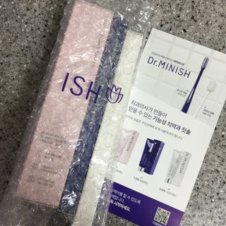 영옥이님이 올린 리뷰 사진 3