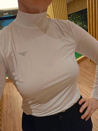 미쉘님이 올린 리뷰 사진 4