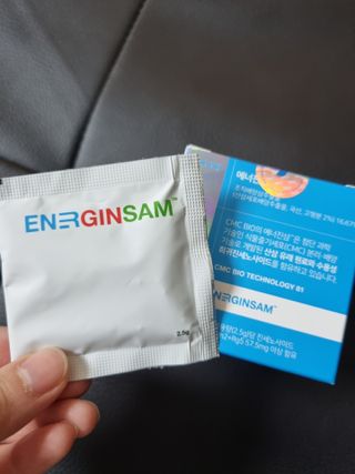 박쫑님이 올린 리뷰 사진 2
