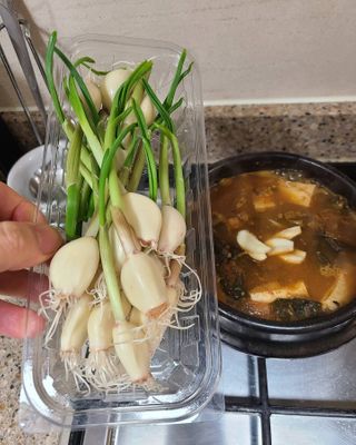 까꿍님이 올린 리뷰 사진 4
