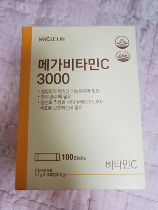 dazzle0818님이 올린 리뷰 사진 1