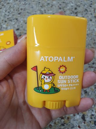 시아TV님이 올린 리뷰 사진 2