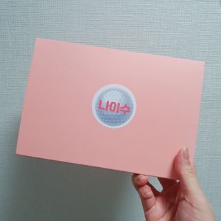 징니คʕ•ﻌ•ʔค님이 올린 리뷰 사진 1