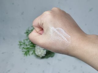 텅장편수니님이 올린 리뷰 사진 4