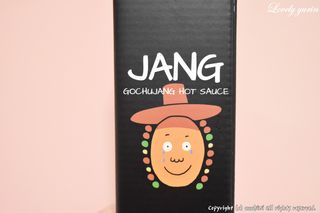러블리유린님이 올린 리뷰 사진 3