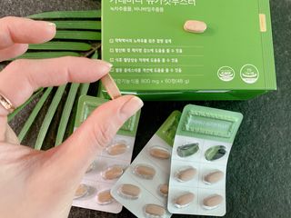 별하님이 올린 리뷰 사진 4