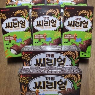 seosoo♡님이 올린 리뷰 사진 2