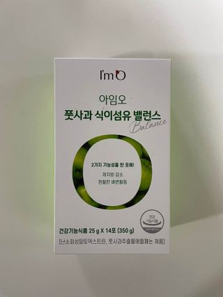 서울로이님이 올린 리뷰 사진 3