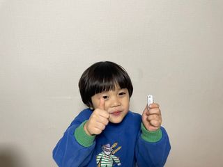 맘스유학 김은옥 원장(선유맘)님이 올린 리뷰 사진 3