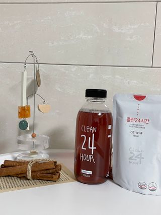보예님이 올린 리뷰 사진 1