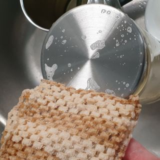 로즈아이님이 올린 리뷰 사진 3