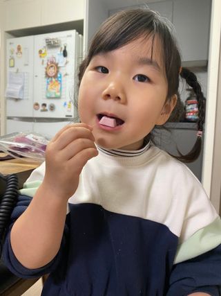 수정정님이 올린 리뷰 사진 3