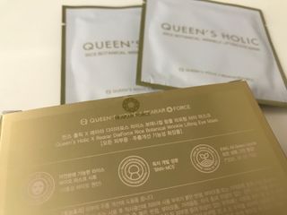 Jin님이 올린 리뷰 사진 2