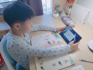 정이님이 올린 리뷰 사진 3