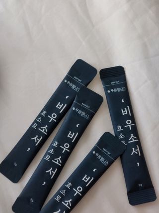 뿜뿜님이 올린 리뷰 사진 3