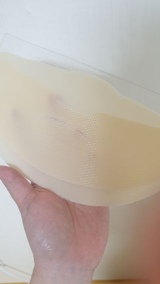 어흥님이 올린 리뷰 사진 2
