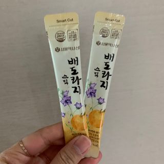 투밍님이 올린 리뷰 사진 3