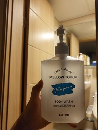 clclcl님이 올린 리뷰 사진 1