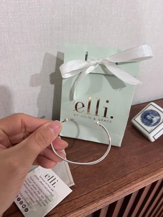 jeime님이 올린 리뷰 사진 3