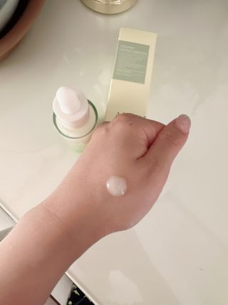 름님이 올린 리뷰 사진 3