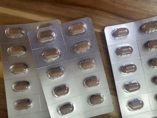 푸카푸카님이 올린 리뷰 사진 2